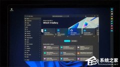 30 �������� Win11 ԭ��Ӧ�ã�΢�� AI ������������� WinUI �����ż�