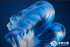 Project Zenith Ӳ���ż� 64GB ͳһ�ڴ棬��ͨ�û�Ҳ���ֶ����� Win11 ��������