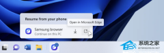 ΢������ Win11 Beta��Experimental Ԥ���棬�����������ϰ���ָ�����