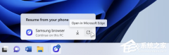 Win11 Ԥ�����ع�ȫ�¹�꣬�����Գ���ϸ��β����