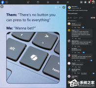 ΢����չ Win11 Copilot ���Զ��壬֧���� Ctrl �Ͳ˵���