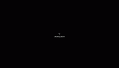 Win11 �ػ������ڳ��׶ϵ磡Windows �����������ƿ��գ���ͨ�ػ�ֻ�ǻ������