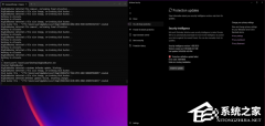 ����©�� BigDiskBuster �ع⣡�����΢�� Defender ��������£�Win10/Win11 ����Ӱ��