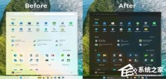 ΢����Դ Windows Developer Config �ű����Զ���װȫ�׿�������