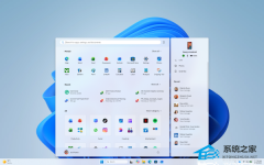 Windows11 ��Ԥ������£���������������Դ�Ƽ����ֻ����½����Ż�