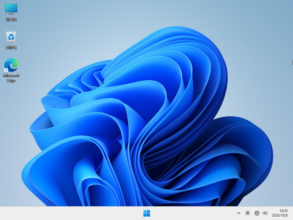 ���� | Win11 26H2 ��ʽ�� ISO ������أ�26300.9550��